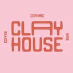 clayhousetlv profile picture
