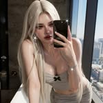 clayire.phier profile picture
