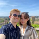clayjeffrey profile picture
