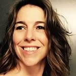 claykellywrites profile picture