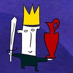 claykingceramics profile picture