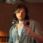 claymossco profile picture