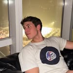 claynelsonn profile picture