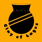 clay_of_lagos profile picture