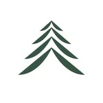 clayoquotwildernesslodge profile picture