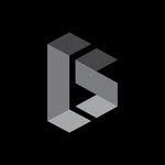 clayseed_ profile picture