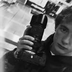 clayson.captures profile picture