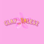 clay_tales2 profile picture