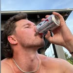 claythatway profile picture