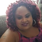 claytoncharlena profile picture
