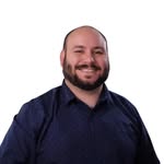 clayton_dosier profile picture