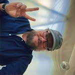 claytonhauck profile picture