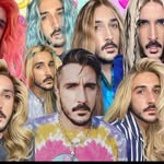 claytonhawkins profile picture