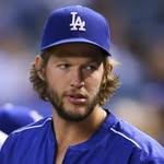 claytonkershaw profile picture