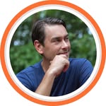 claytonmorris profile picture