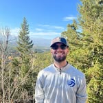 clayton_nix_ profile picture