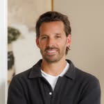 claytonorrigo profile picture