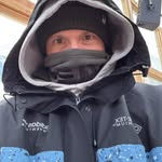 claytonpar profile picture