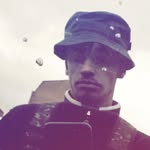 claytonrt33 profile picture