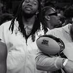 claytonsmith_10 profile picture