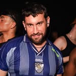 clayton_wright_ profile picture