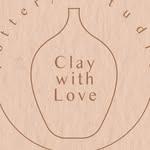 claywithlove.miami profile picture