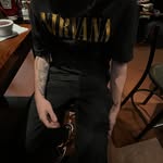 clayyfrmokc profile picture