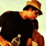 clbethen profile picture