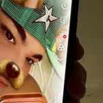 clbrian23 profile picture