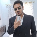 clbvsn profile picture