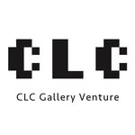 clcgalleryventure profile picture