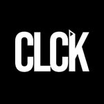 clck.tv profile picture