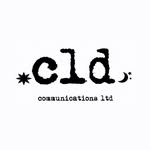 cldcomms profile picture
