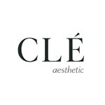 cle.aesthethic profile picture