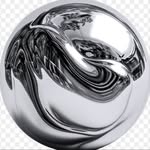 cle0o.00oz profile picture