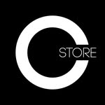 clea.store profile picture