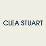 clea.stuart profile picture