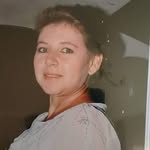 clea_alencaar profile picture
