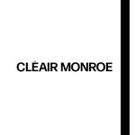 cleairmonroe profile picture