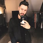 cleal91 profile picture
