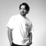clealtattoo profile picture
