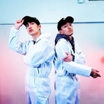clean.up_kr profile picture