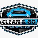 cleanandgo_li profile picture