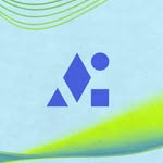 cleanbandit profile picture