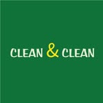 cleanbetanzos profile picture
