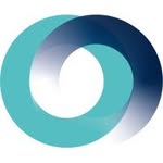 cleancoolingnetwork profile picture