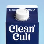 cleancult profile picture