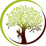 clean_cuts_trees profile picture