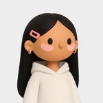 cleandewy profile picture