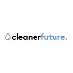 cleanerfutureaustralia profile picture